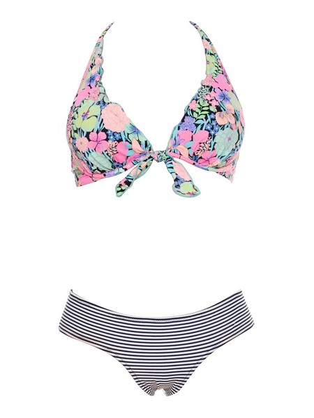 Victorias Secret Swim 2014
